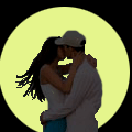 Gif animé soleil